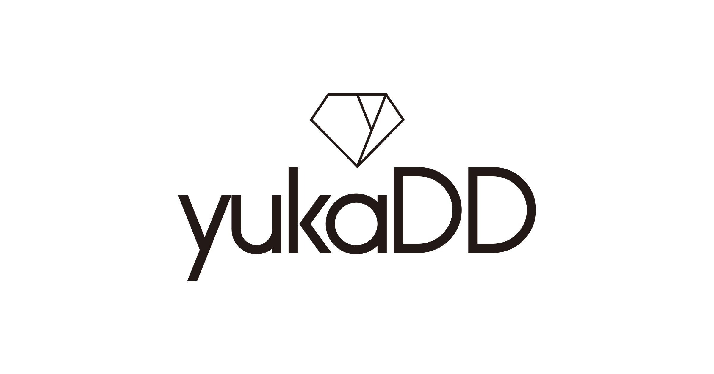 yukaDD (ユカディーディー) | OFFICIAL WEBSITE